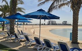 A Perfect Escape - Sea Facing